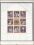 Sammlung Österreich 1965 - 1997 - postfrisch