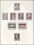 Sammlung Österreich 1965 - 1997 - postfrisch