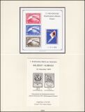 Sammlung Deutschland spezial