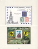 Sammlung Deutschland spezial