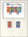 Sammlung Deutschland spezial