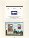 Sammlung Deutschland spezial