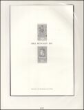 Sammlung Deutschland spezial