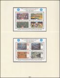 Sammlung Deutschland spezial