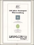 Sammlung Deutschland spezial