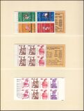 Sammlung Deutschland spezial