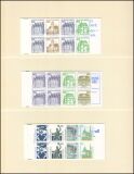 Sammlung Deutschland spezial