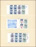 Sammlung Deutschland spezial