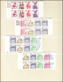 Sammlung Deutschland spezial