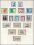 Sammlung Berlin 1955 - 1990 - postfrisch