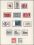 Sammlung Berlin 1955 - 1990 - postfrisch