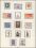 Sammlung Berlin 1955 - 1990 - postfrisch