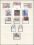 Sammlung Berlin 1955 - 1990 - postfrisch