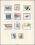 Sammlung Berlin 1955 - 1990 - postfrisch