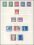 Sammlung Berlin 1955 - 1990 - postfrisch