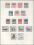 Sammlung Berlin 1955 - 1990 - postfrisch