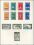 Sammlung BRD 1949 - 1997 - postfrisch