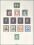 Sammlung BRD 1949 - 1997 - postfrisch
