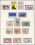 Sammlung BRD 1949 - 1997 - postfrisch