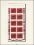 Sammlung BRD 1949 - 1997 - postfrisch