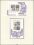 Sammlung BRD 1949 - 1997 - postfrisch
