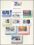 Sammlung BRD 1949 - 1997 - postfrisch