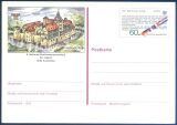 Sammlung - Ganzsachen Deutschland