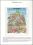 Sammlung Europa Briefmarken von 1993/95