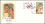 Thailand 1979  Internationales Jahr des Kindes