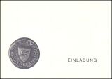 1970  500 Jahre Gymnasium Münsingen