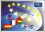 1992  Vollendung des Europäischen Binnenmarktes