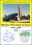 1995  60 Jahre Marine-Ehrenmal Laboe