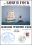 1999  Kieler Woche - SSS Gorch Fock