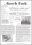 1999  Kieler Woche - SSS Gorch Fock