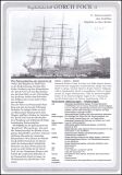 2004  Schleswig -Holstein-Tag - SSS Gorch Fock