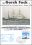 2004  Schleswig -Holstein-Tag - SSS Gorch Fock