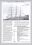 2004  Schleswig -Holstein-Tag - SSS Gorch Fock