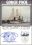 1989  800 Jahre Hafen Hamburg - Gorch Fock