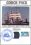 1986  76. Reise des Segelschulschiffs "Gorch Fock"