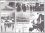 1986  76. Reise des Segelschulschiffs "Gorch Fock"