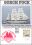 1998  115. Reise des Segelschulschiffs "Gorch Fock"