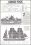 1988  83. Reise des Segelschulschiffs "Gorch Fock"