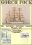 1992  93. Reise des Segelschulschiffs "Gorch Fock"