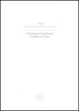 1998  Ministerkarte - Europäische Zentralbank