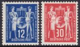 1949  Gründungskonferenz