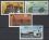 1982  Bauten der Deutschen Post