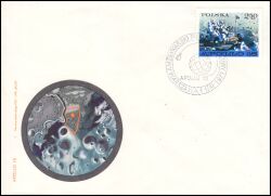 1971  Apollo 15