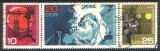 1968  Meteorologisches Hauptobservatorium Potsdam