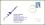 1969  Raketenstart Skylark Campaign