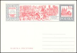 1973  500. Geburtstag von Nikolaus Kopernikus